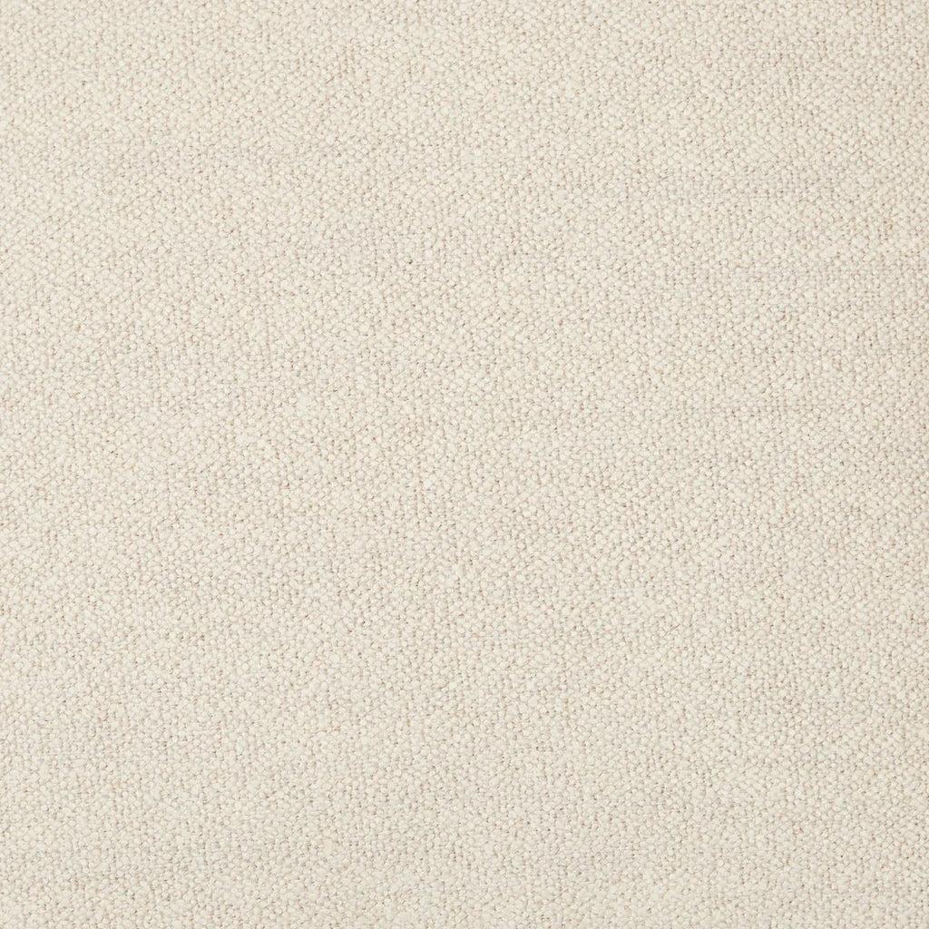 Airlie Slab Three Seater Sofa Buttercream