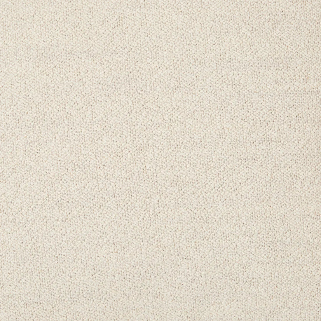 Airlie Slab Three Seater Sofa Buttercream
