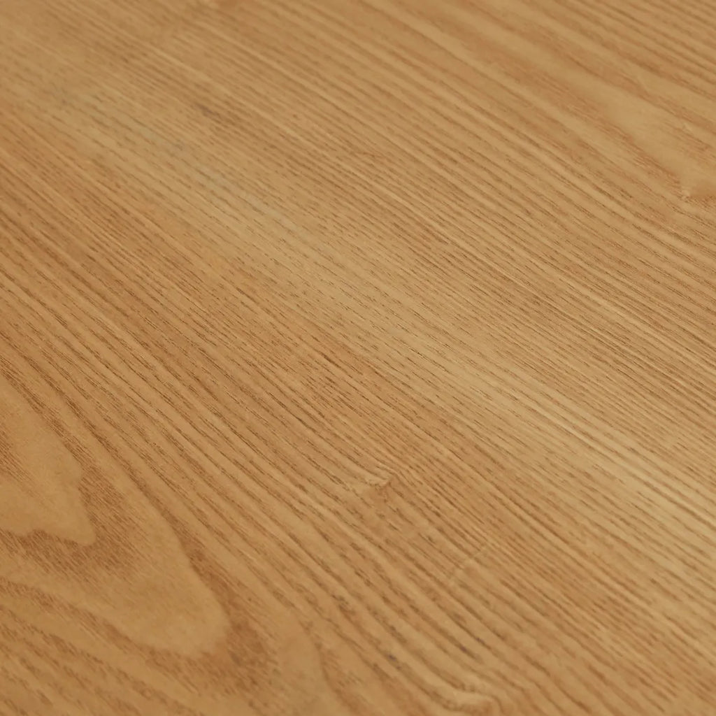 Leon Coffee Table Natural