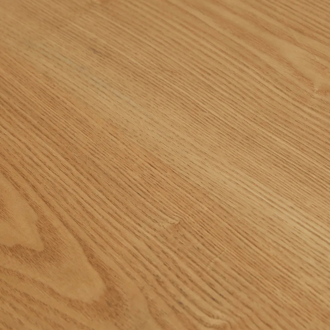 Leon Coffee Table Natural