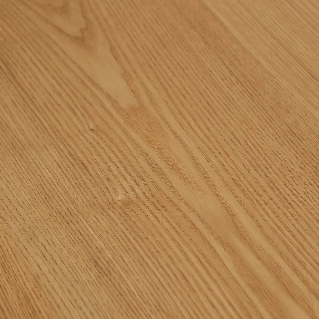 Leon Coffee Table Natural
