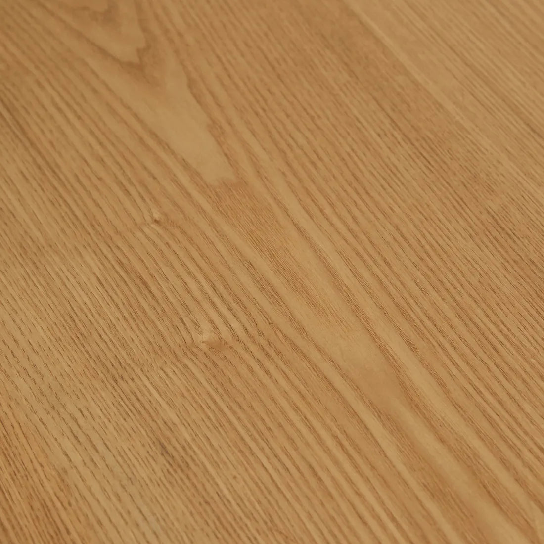 Leon Coffee Table Natural