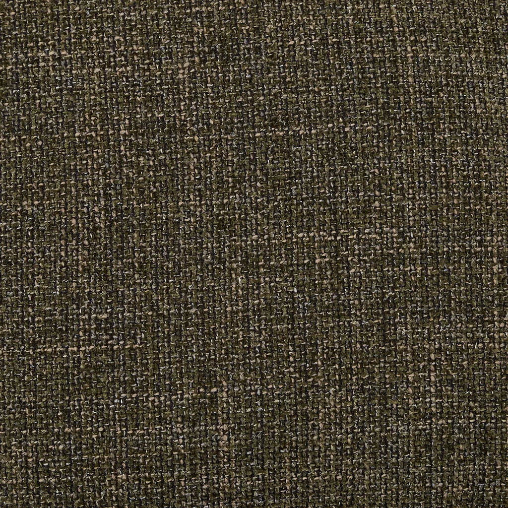 Airlie Slab Three Seater Sofa Ranger Weave