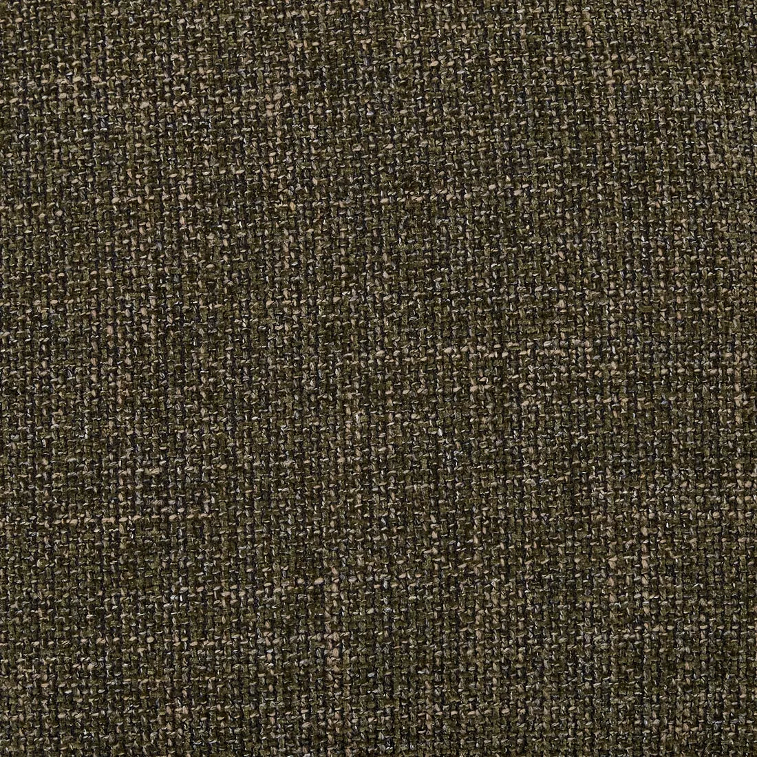 Airlie Slab Three Seater Sofa Ranger Weave