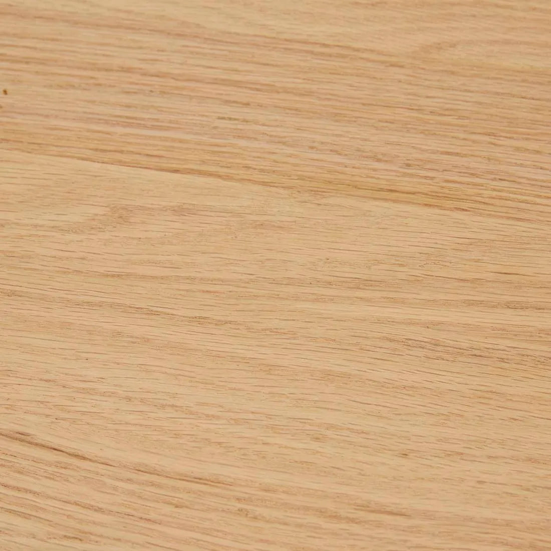 Linea Chubby Coffee Table Natural