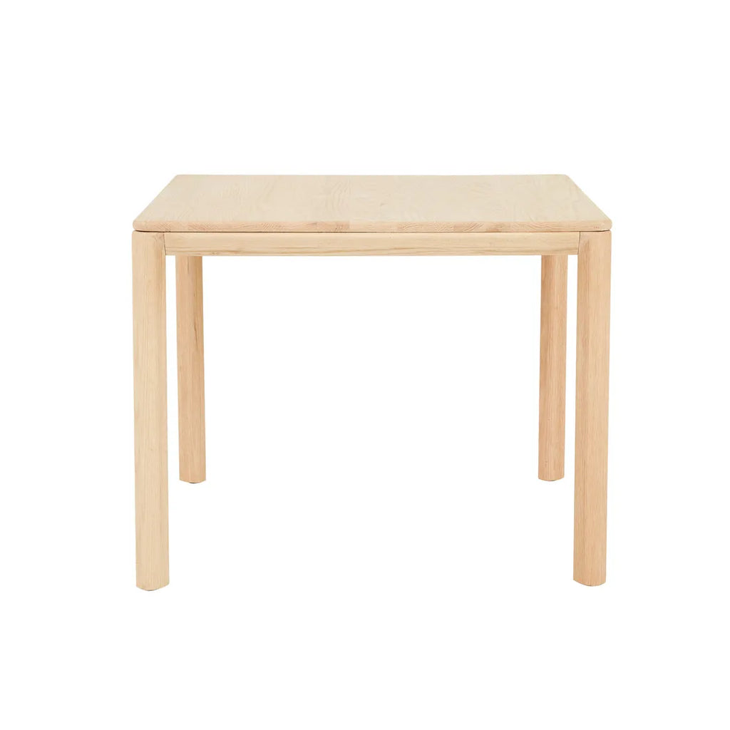 Pax Dining Table W950mm New Oak