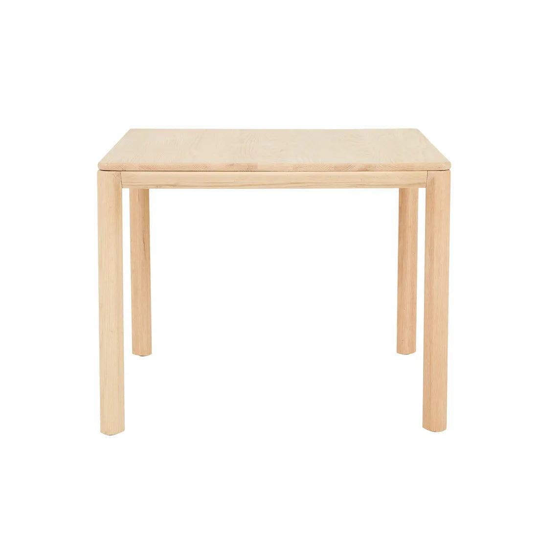 Pax Dining Table W950mm New Oak