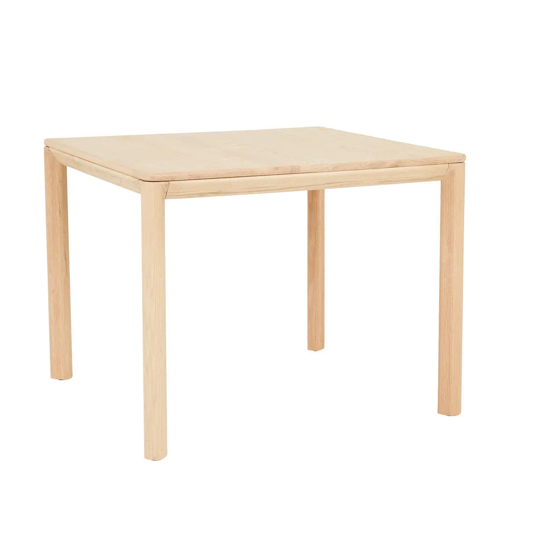 Pax Dining Table W950mm New Oak
