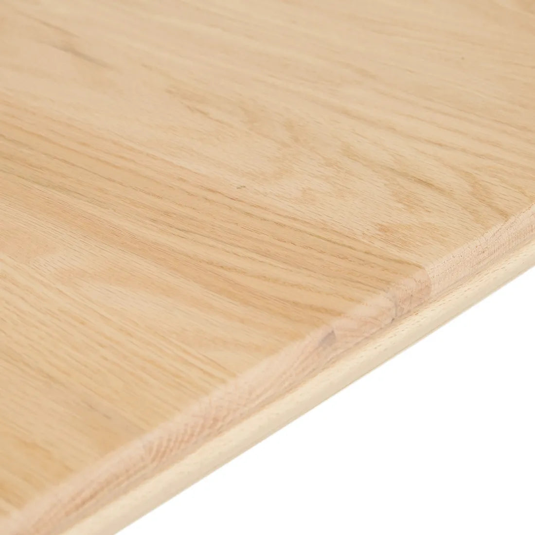 Pax Dining Table W950mm New Oak