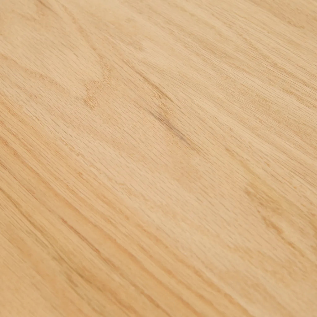Pax Dining Table W950mm New Oak