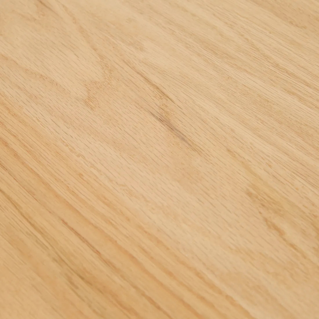 Pax Dining Table W950mm New Oak