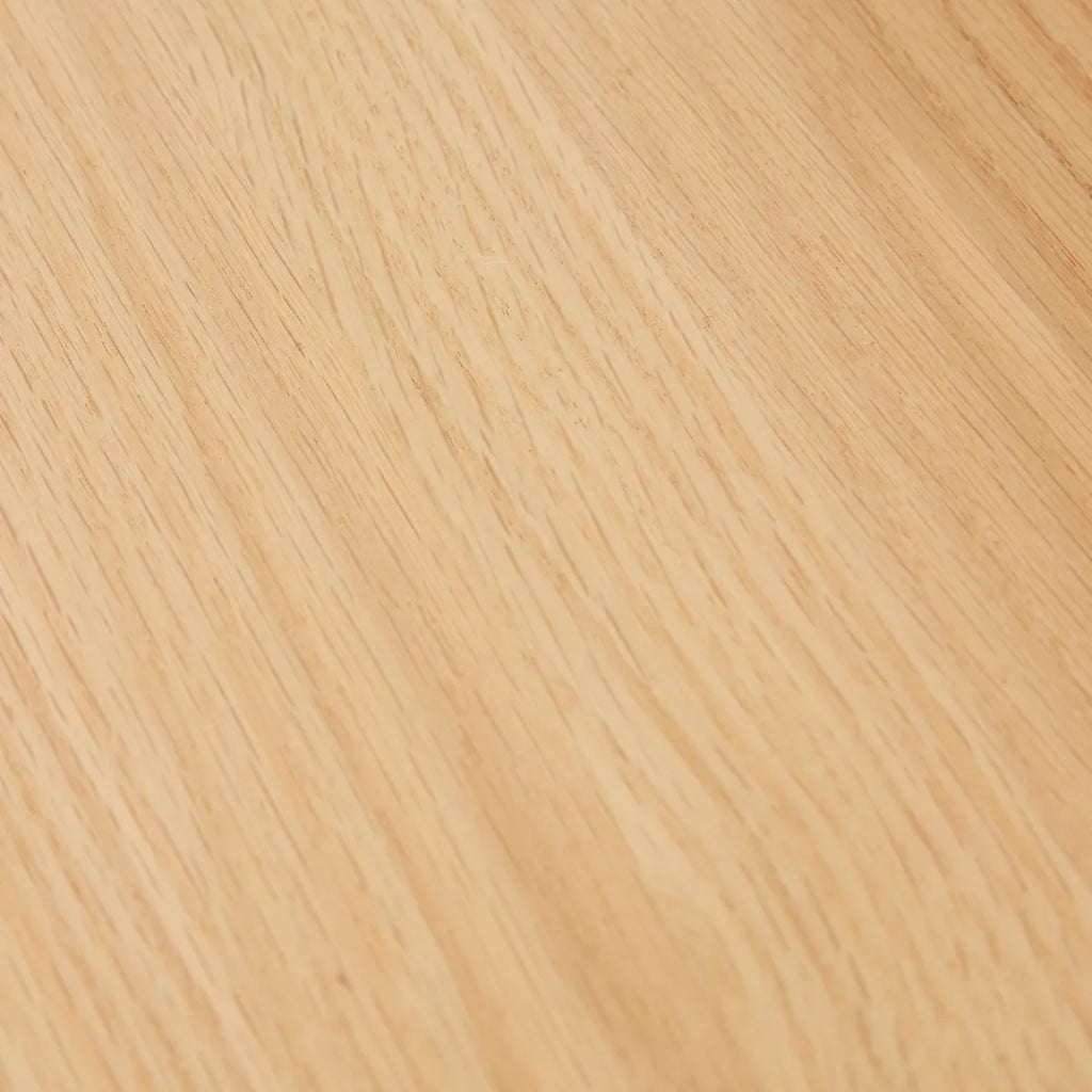 Pax Dining Table W950mm New Oak