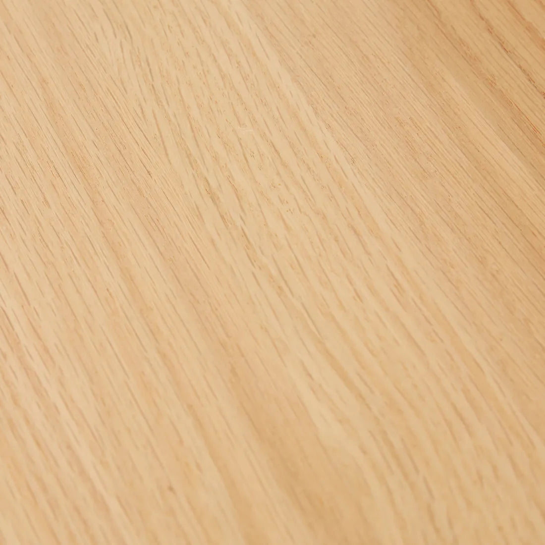 Pax Dining Table W950mm New Oak