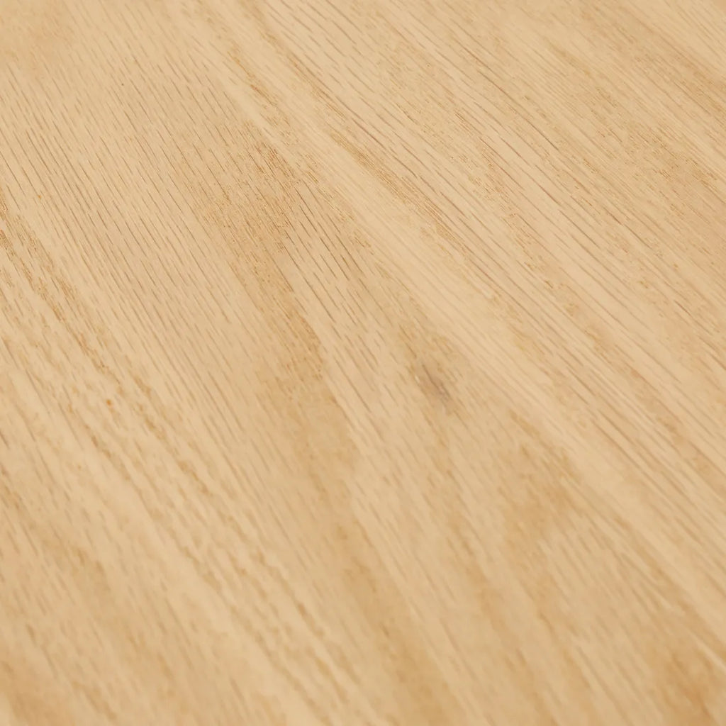 Pax Dining Table W950mm New Oak