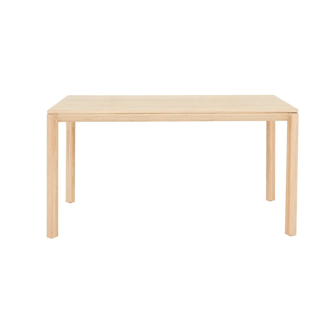 Pax Dining Table W1500mm New Oak (Copy)