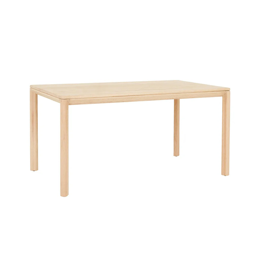 Pax Dining Table W1500mm New Oak (Copy)