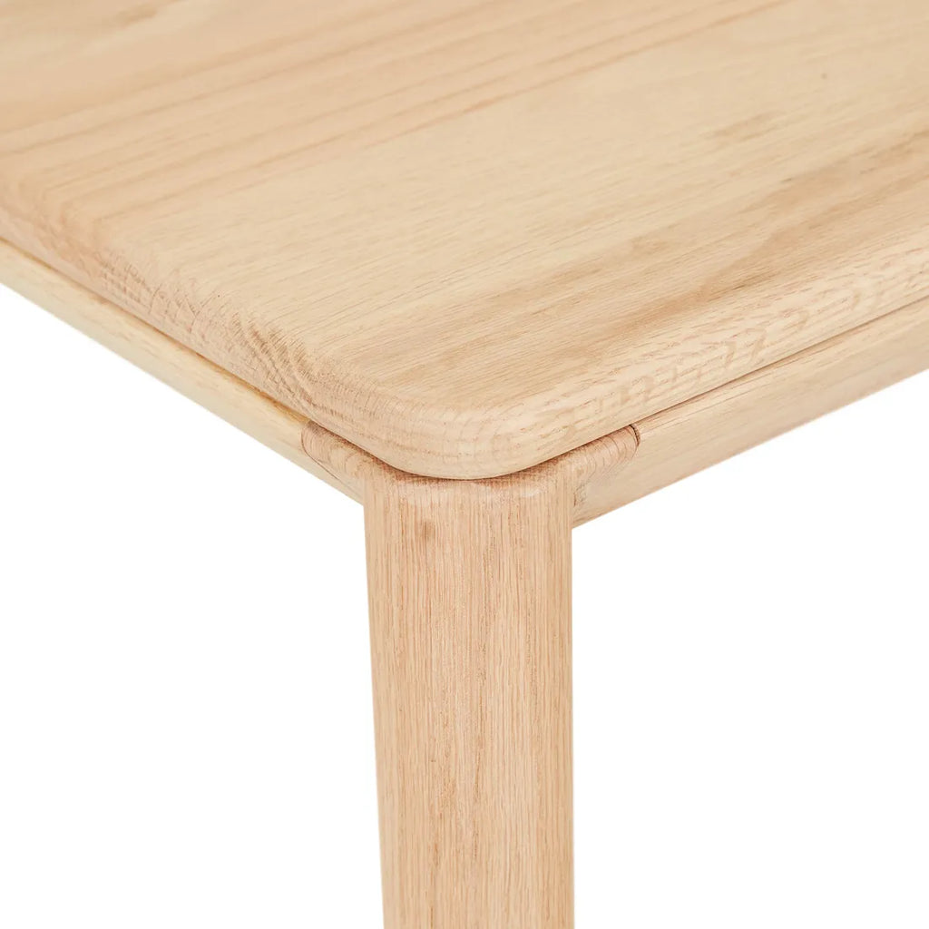 Pax Dining Table W1500mm New Oak (Copy)