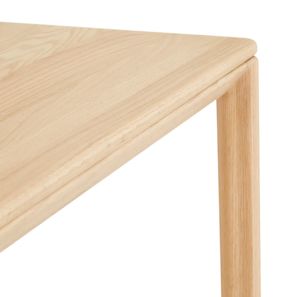Pax Dining Table W1500mm New Oak (Copy)