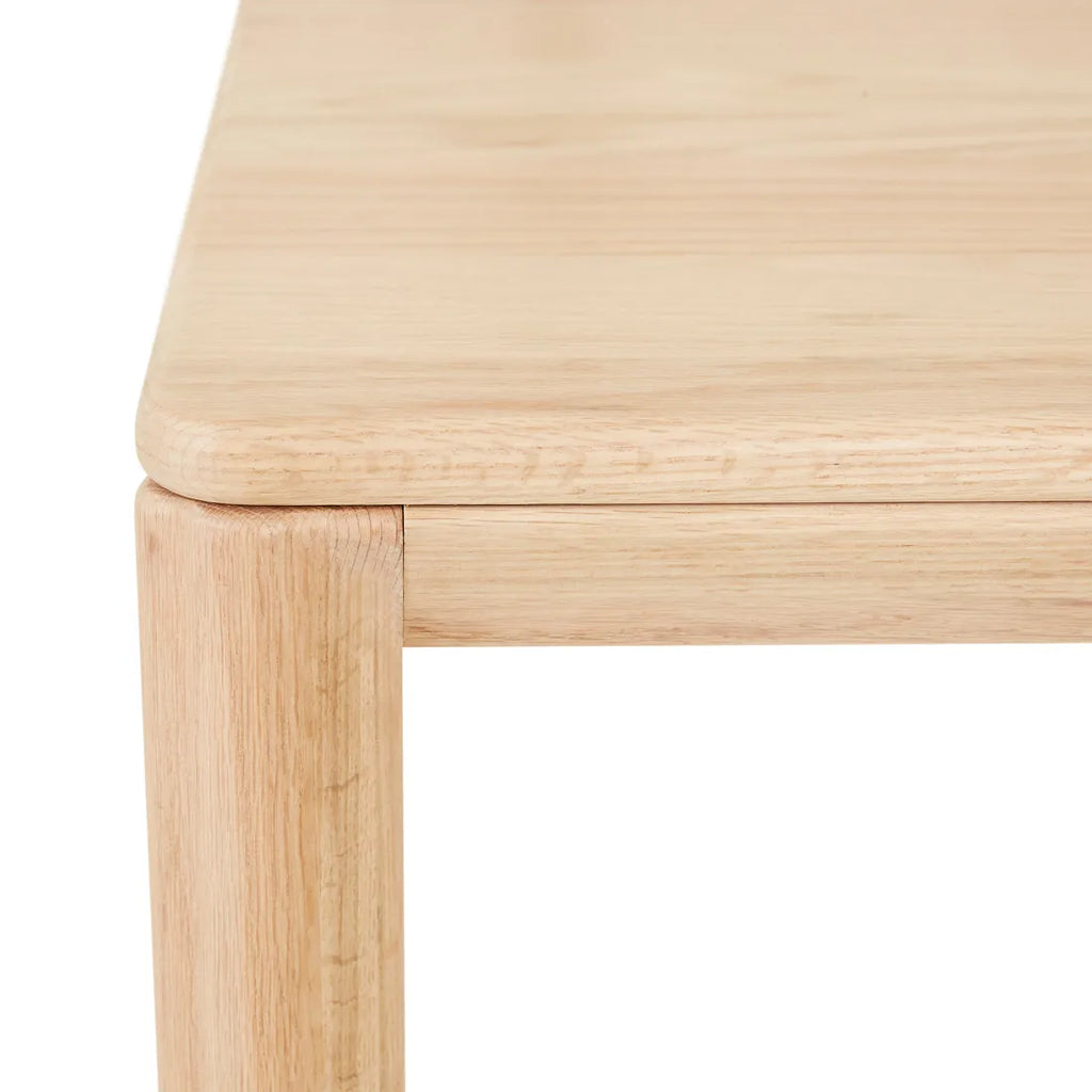 Pax Dining Table W1500mm New Oak (Copy)