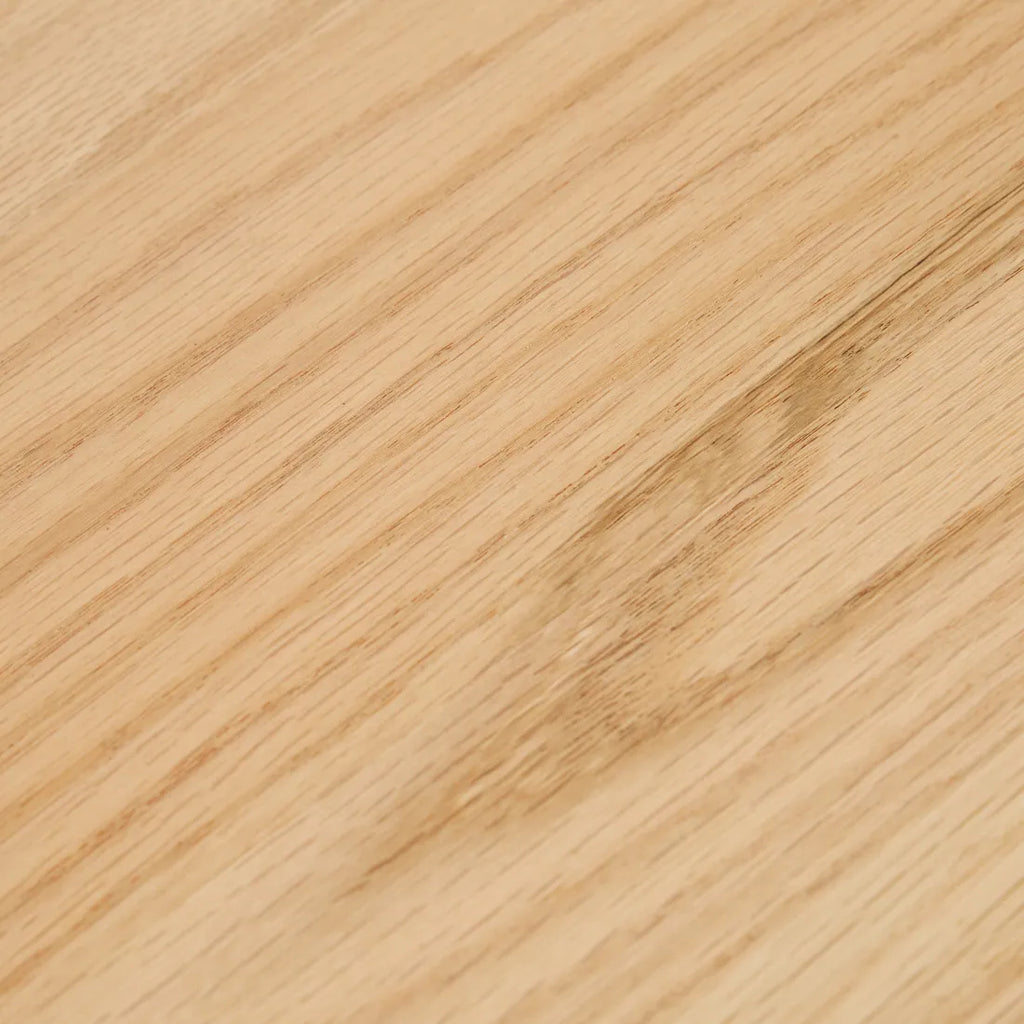 Pax Dining Table W1500mm New Oak (Copy)