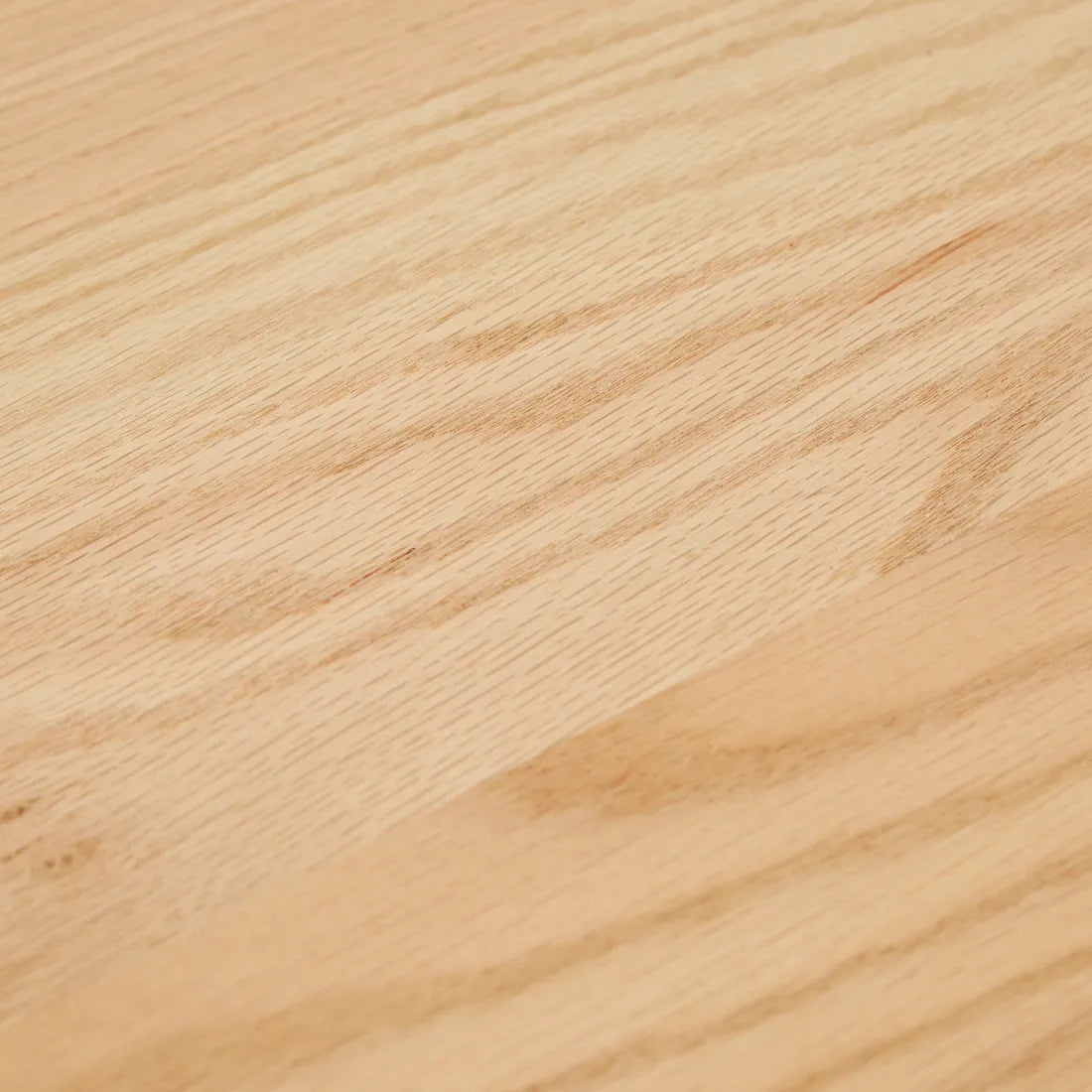 Pax Dining Table W1500mm New Oak (Copy)