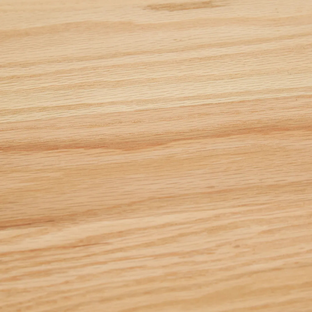 Pax Dining Table W1500mm New Oak (Copy)