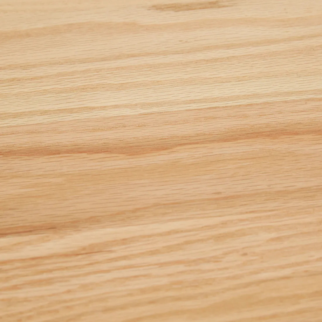 Pax Dining Table W1500mm New Oak (Copy)