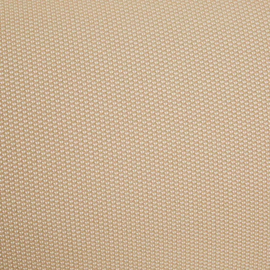 Aruba Arc Sofa Desert Sand