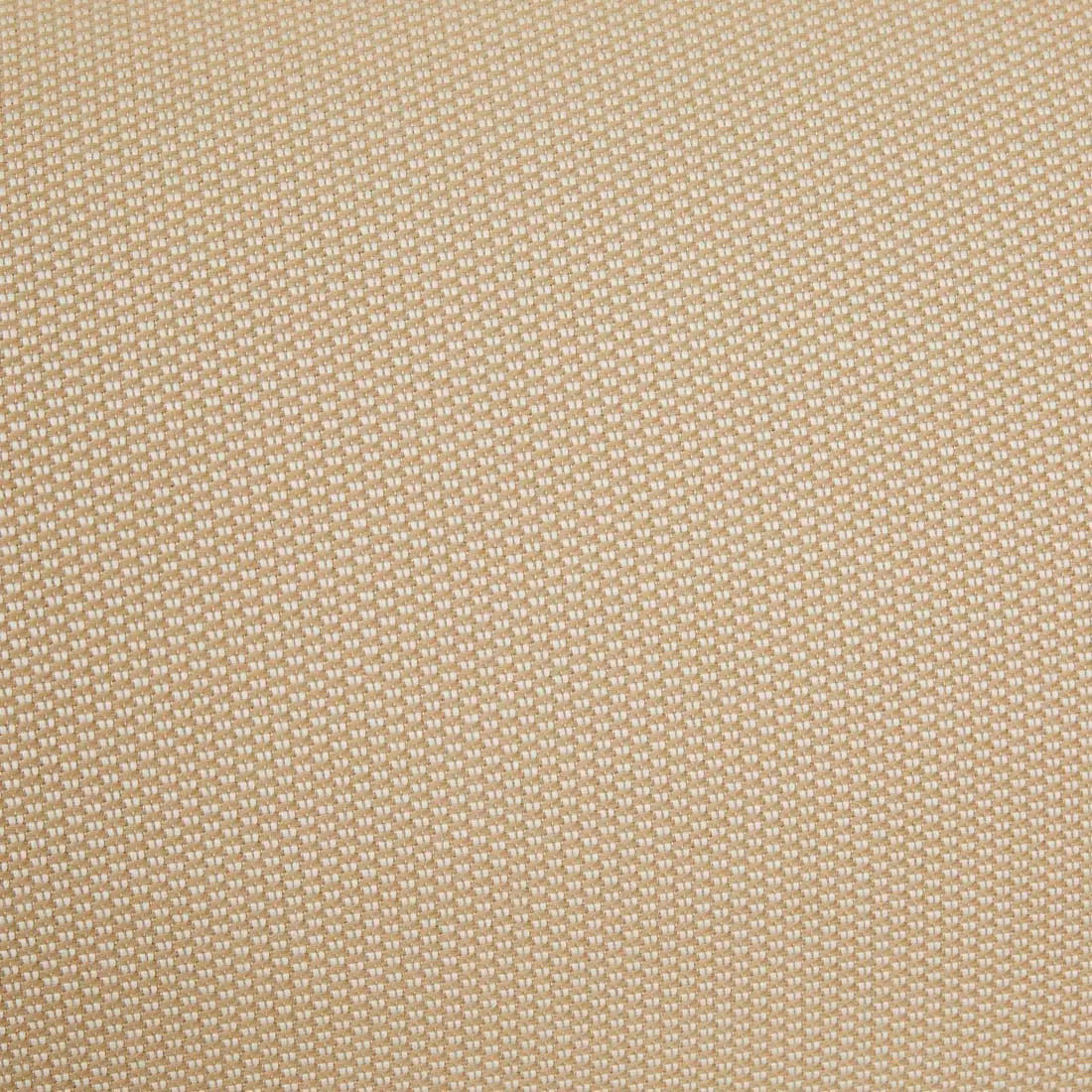 Aruba Arc Sofa Desert Sand