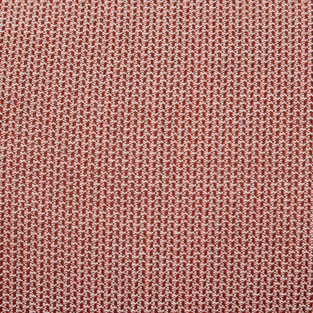 Mauritius Island Sofa Chair Brique
