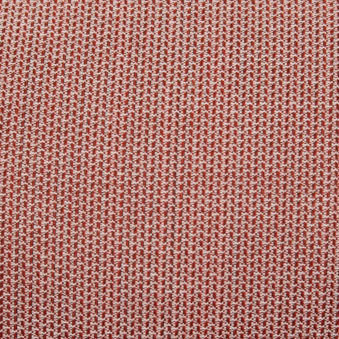 Mauritius Island Sofa Brique
