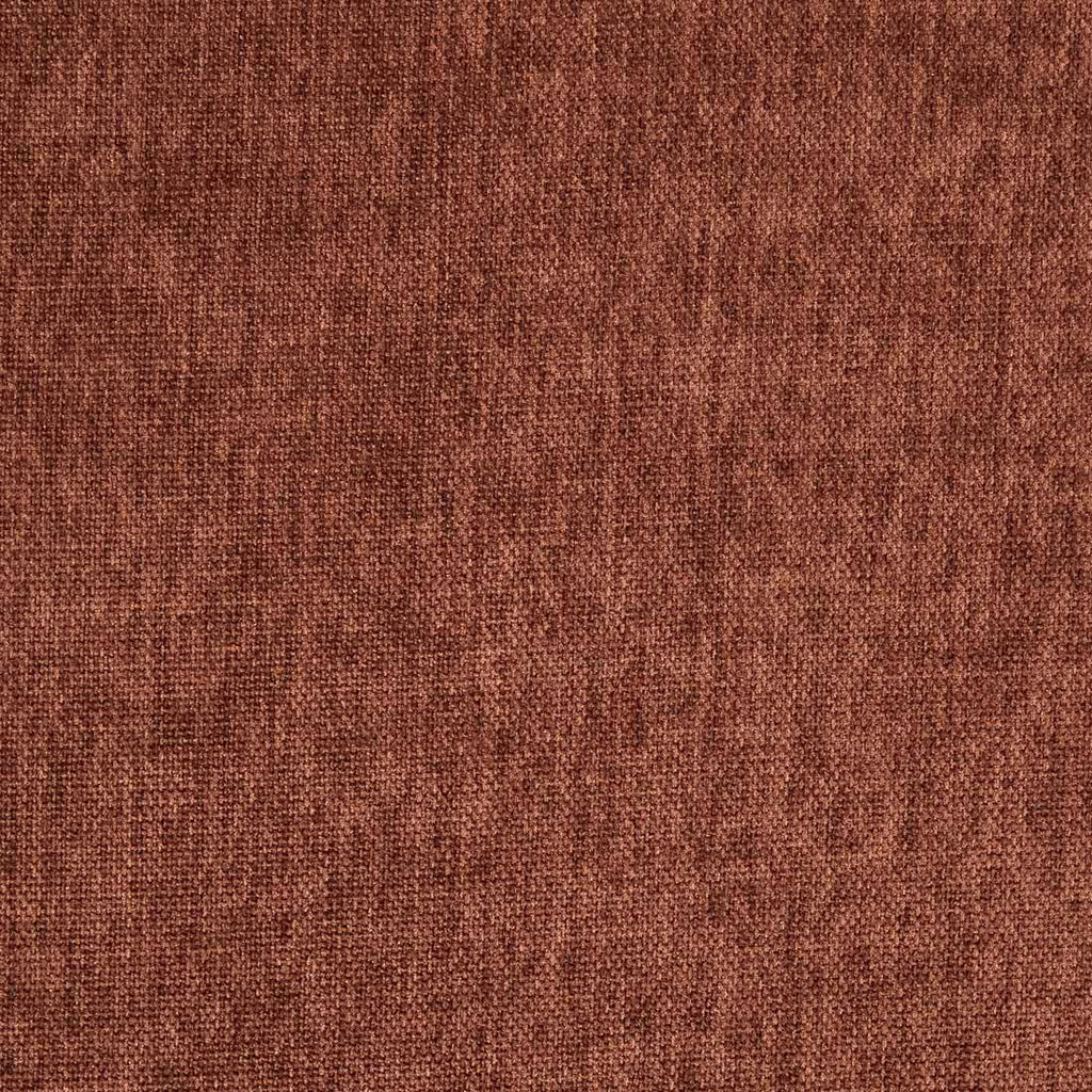 Madrid Arch Bedhead Double Chestnut