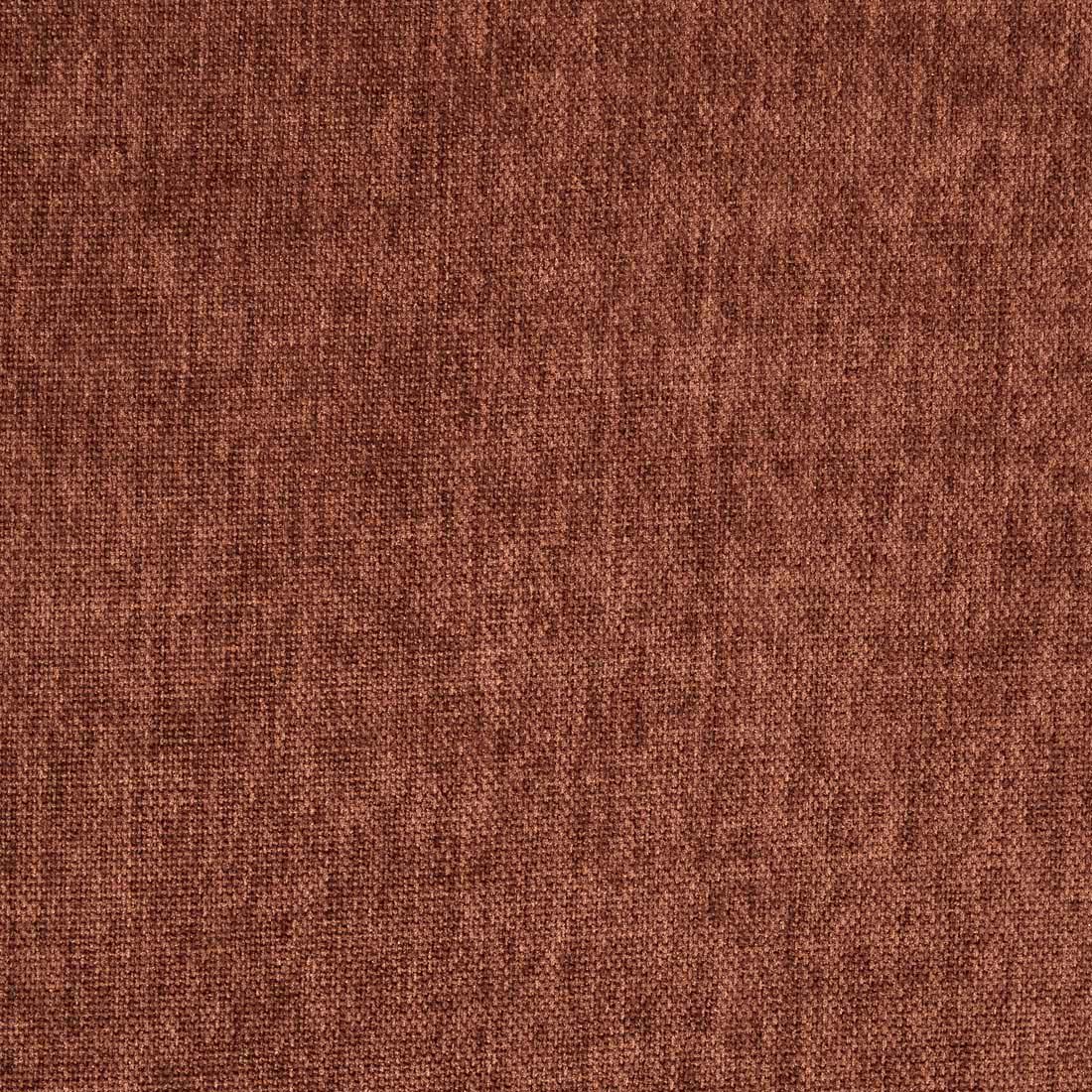Madrid Arch Bedhead Double Chestnut