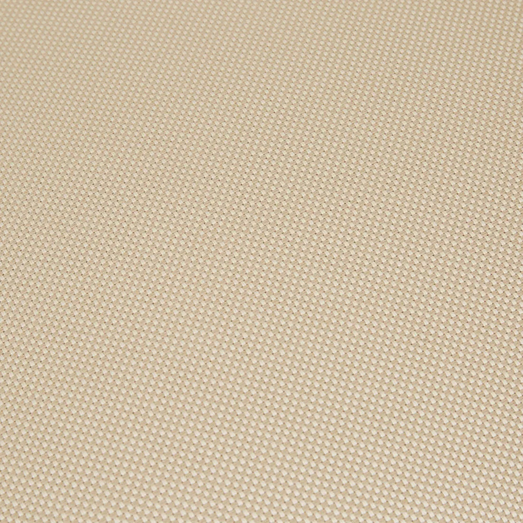 Aruba Curve Right Chaise Sand Dune