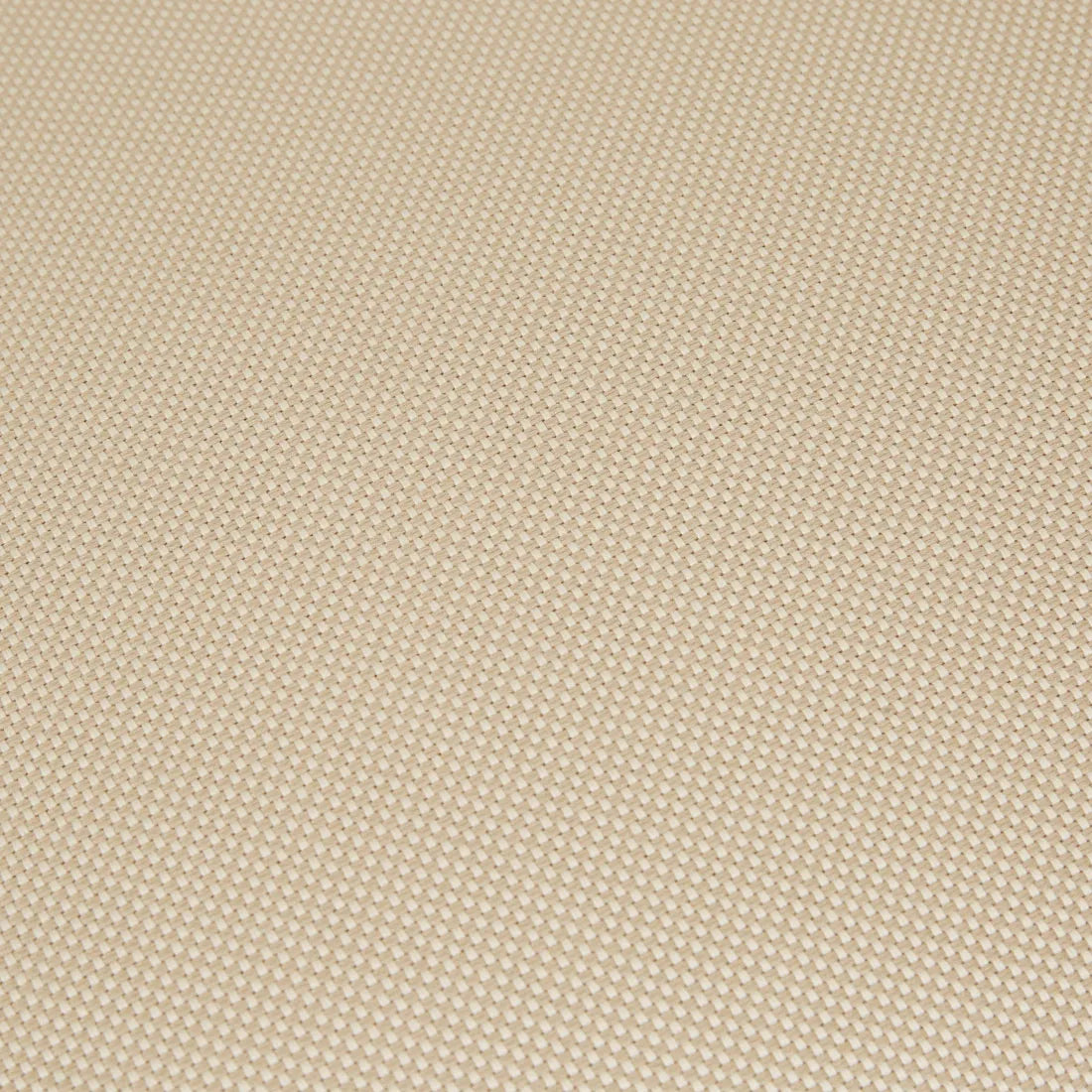 Aruba Curve Right Arm Sofa Sand Dune