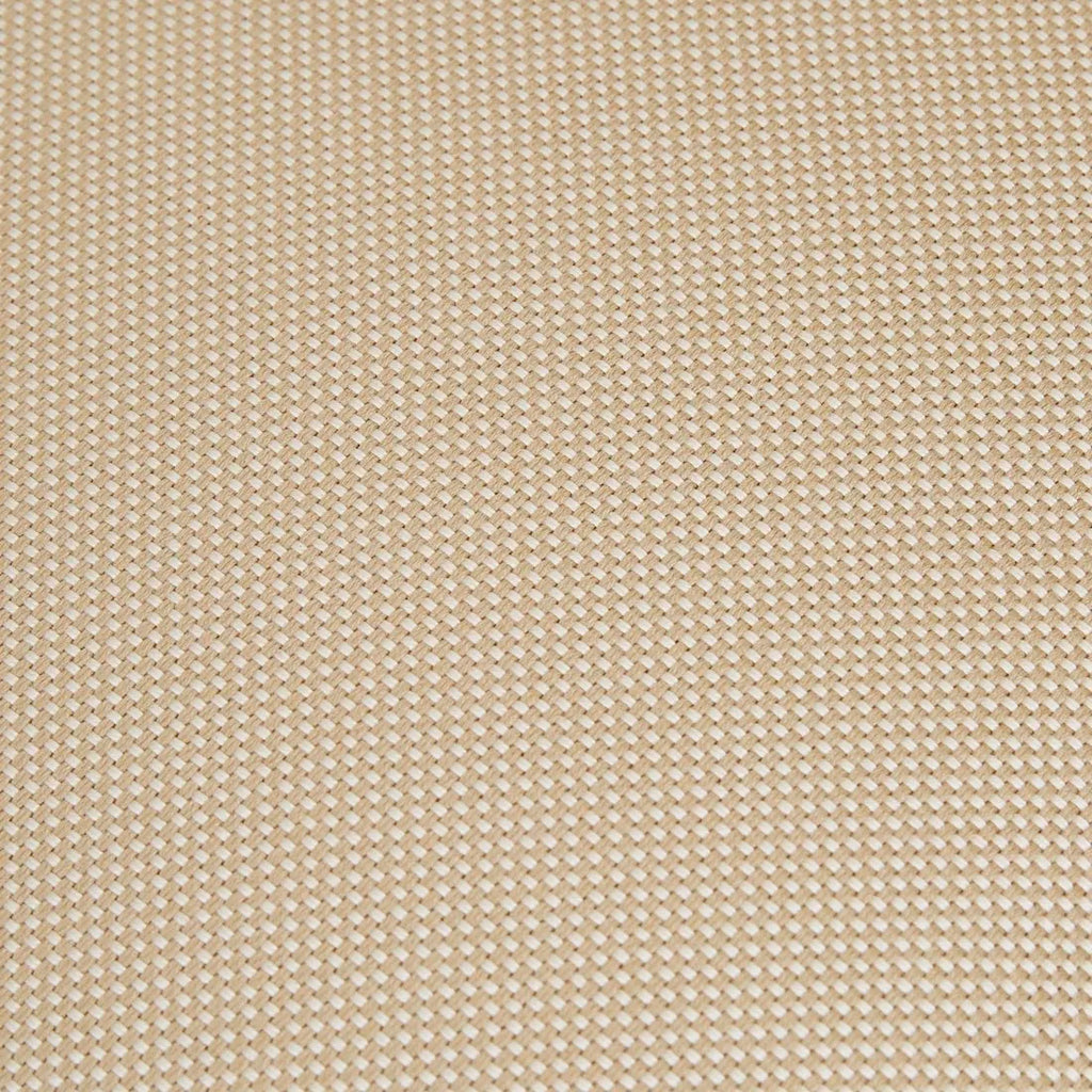 Aruba Curve Left Arm Sofa Sand Dune