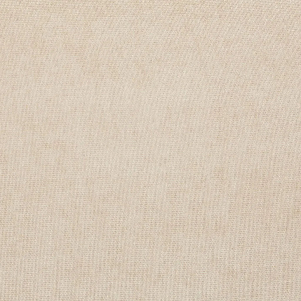 Madrid Tufted Bedhead King Soft Wheat
