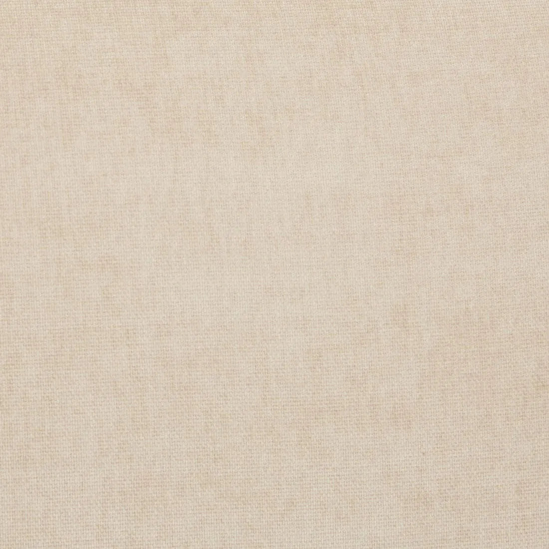 Madrid Tufted Bedhead King Soft Wheat