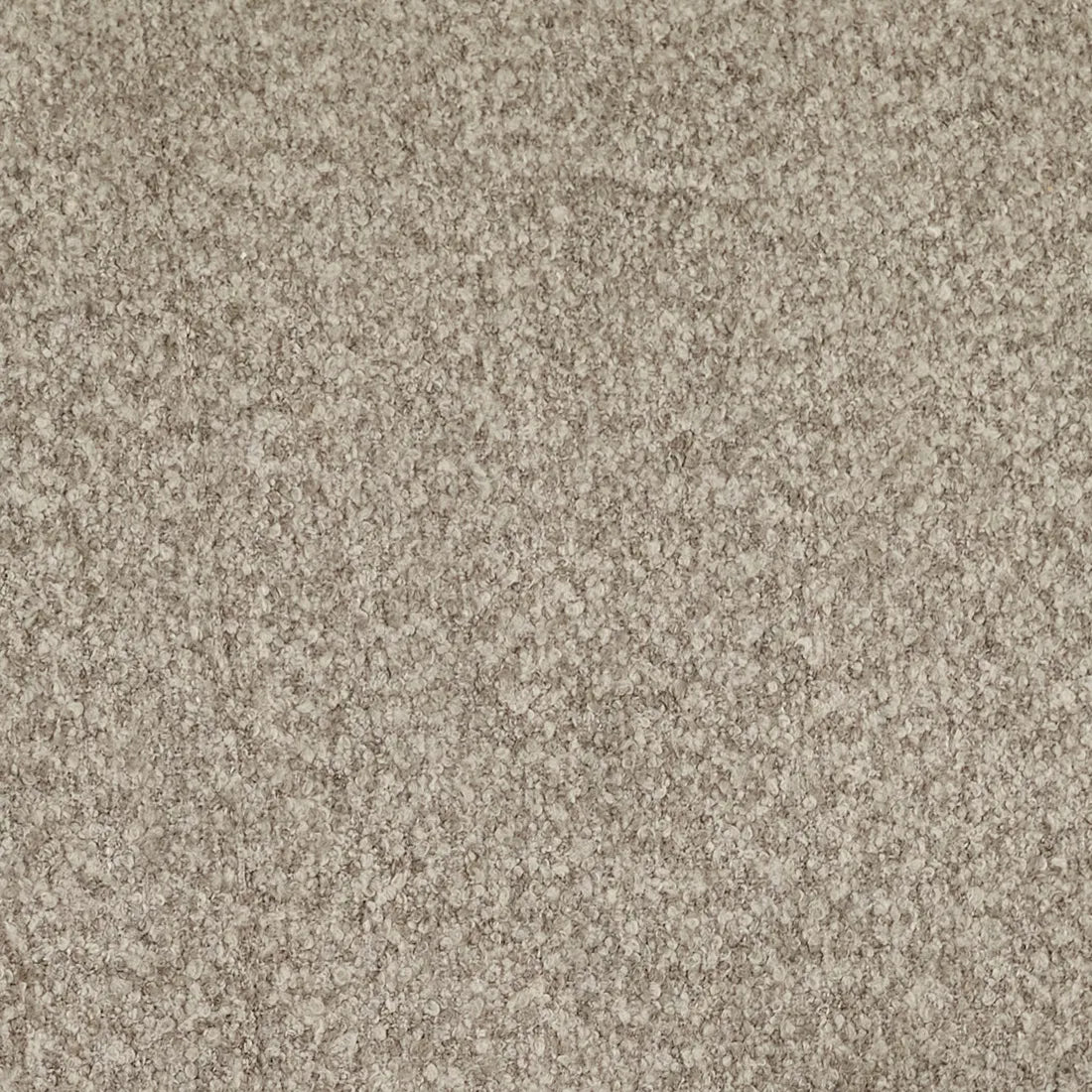 Madrid Curve Bed King Beige Mercury Boucle
