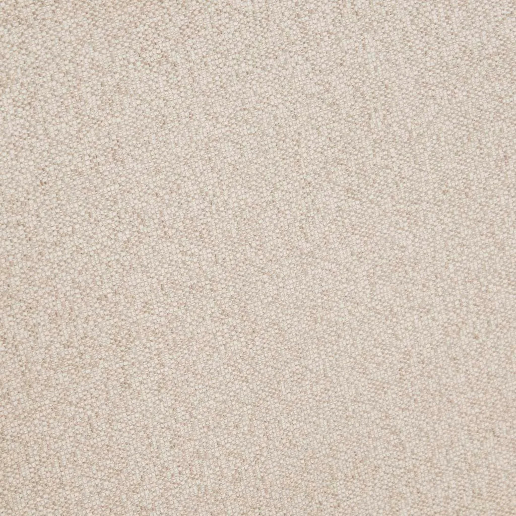 Astrid Armchair Wheat/Pistachio