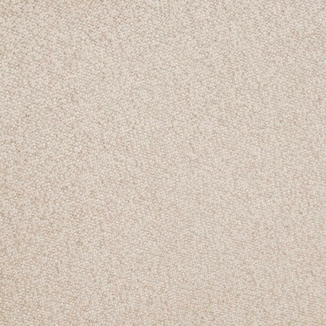 Astrid Armchair Wheat/Pistachio
