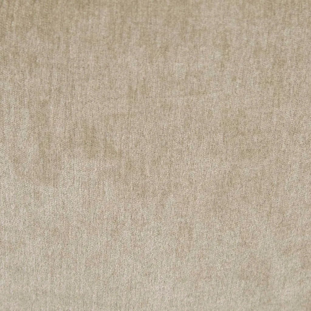 Astrid Armchair Wheat/Pistachio
