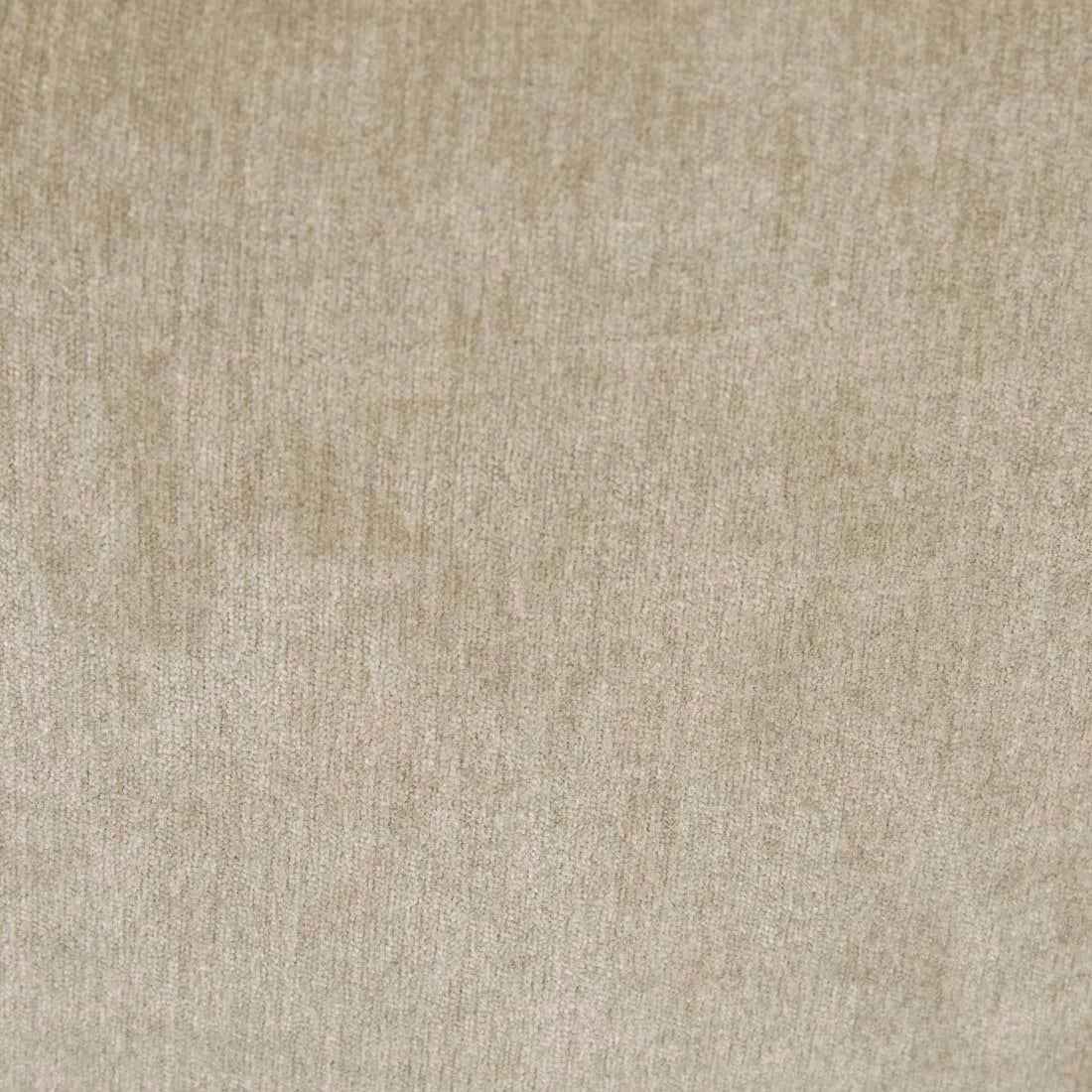 Astrid Armchair Wheat/Pistachio