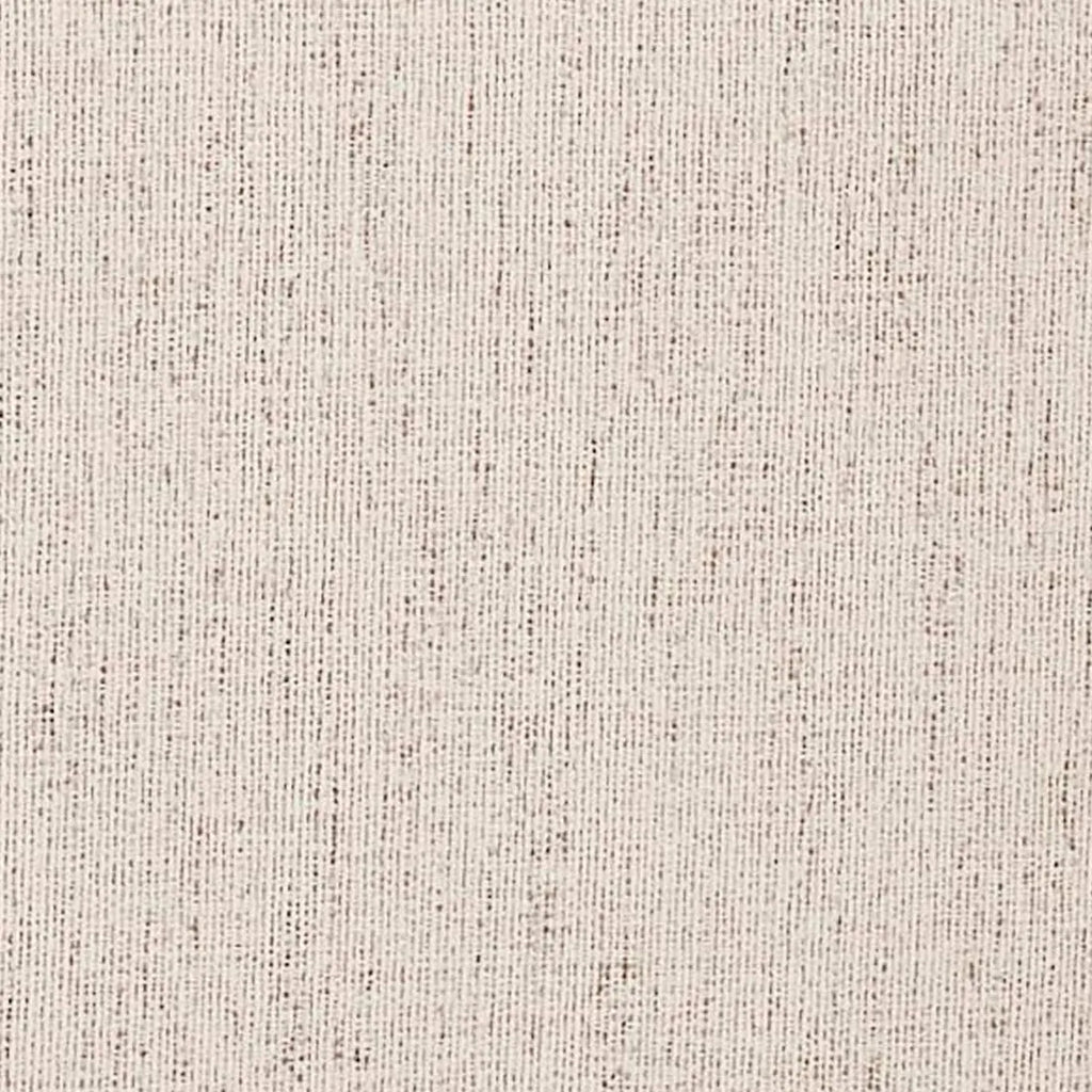 Aubury Day Bed Left White Bark