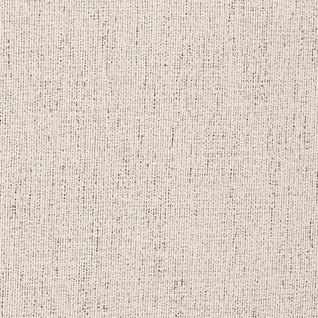 Aubury Day Bed Right White Bark