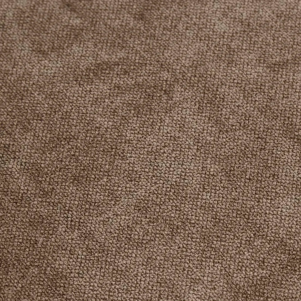 Axel Bench Seat Soft Russet