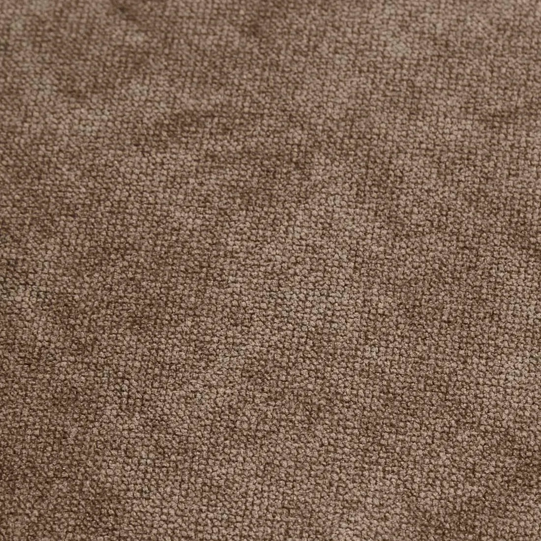 Axel Bench Seat Soft Russet