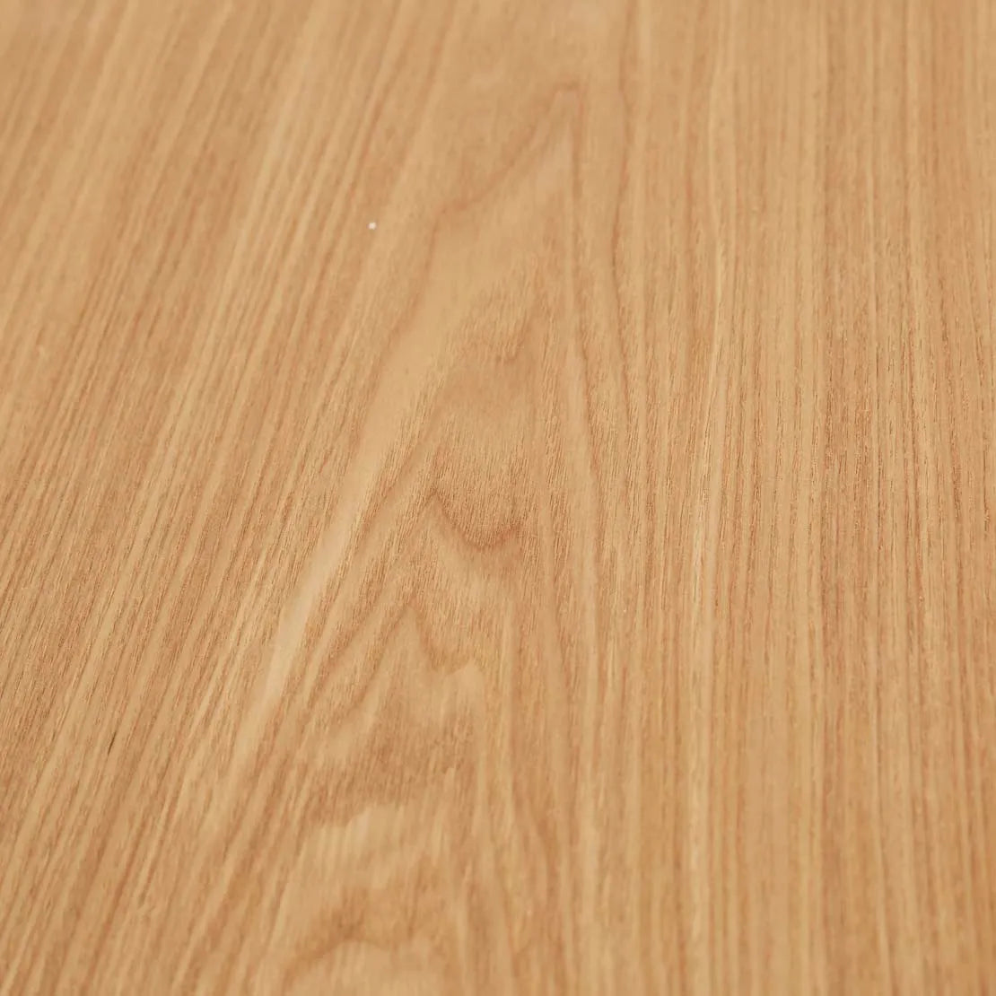 Bloom Dining Table 1250mm Natural