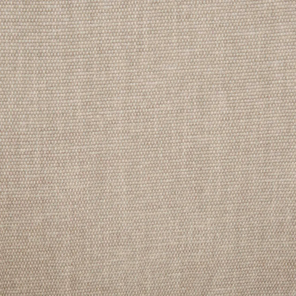 Norah Office Chair Copeland Birch