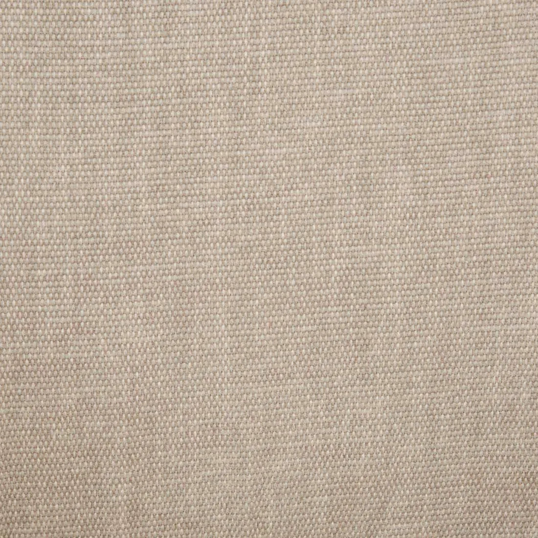 Norah Office Chair Copeland Birch